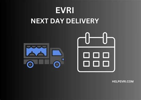 hermes next day prices|evri guaranteed next day delivery.